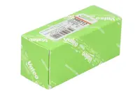 Portinjector Potrivit Citroen Berlingo, Berlingo Minivan, C2, C2 Enterprise, C3 I; Peugeot 206, Partner, Partner Minivan 1.1 06.96-09.12