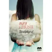 Sculptorul