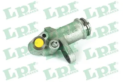 Actuator ambreiaj (22,22mm) potrivit ISUZU TROOPER I 2.6 10.87-12.91