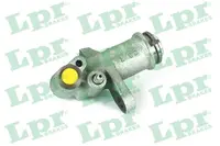 Actuator ambreiaj (22,22mm) potrivit ISUZU TROOPER I 2.6 10.87-12.91