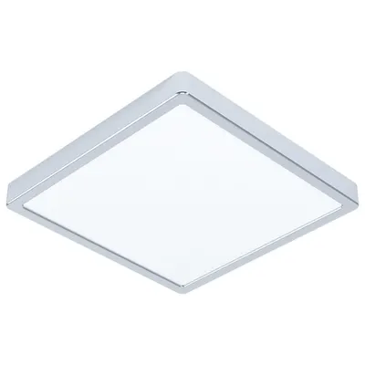 Plafoniera EGLO FUEVA 5 99269