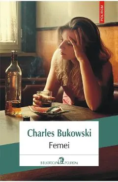eBook Femei