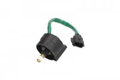 Senzor filtru combustibil potrivit RENAULT KANGOO BE BOP, KANGOO EXPRESS, KANGOO II, LAGUNA II, LAGUNA III 1.5D 2.0D 01.06