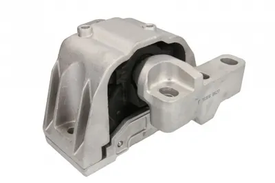 Suport motor fata dreapta AUDI A3; SEAT LEON, TOLEDO II; SKODA OCTAVIA I; VW BORA, GOLF IV BEETLE 1.6-2.0CNG intre 1996-2013
