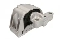 Suport motor fata dreapta AUDI A3; SEAT LEON, TOLEDO II; SKODA OCTAVIA I; VW BORA, GOLF IV BEETLE 1.6-2.0CNG intre 1996-2013