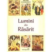 Lumini din Rasarit
