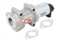 Supapa Egr Potrivit Alfa Romeo 159; Fiat Croma, Ducato, Grande Punto, Sedici; Opel Astra H, Astra H Gtc, Astra H Kombi, Signum, Vectra C, Vectra C Gts, Zafira B, Zafira B Minivan 1.6-2.3d 04.04-