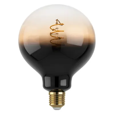 Bec Led Eglo 12556, E27 4w