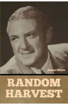 Random Harvest