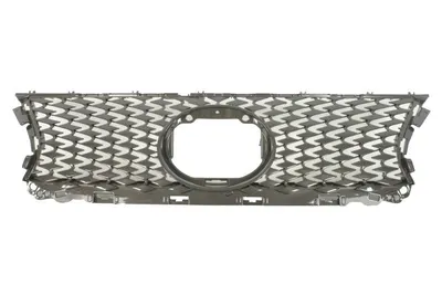 Grila radiator potrivit LEXUS IS III XE30 2013-2016 - (F-SPORT)