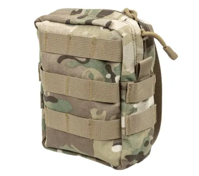 SPECNA ARMS Buzunar cargo molle - MULTICAM