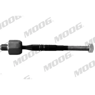Articulatie axiala, cap de bara MOOG BM-AX-5622