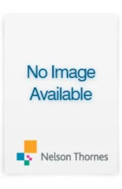 Nelson's West Indian Readers First Primer