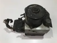 Pompa abs 98ag-2m110-ca Ford Focus (1998-2004) [DAW, DBW] 1.8 tdci
