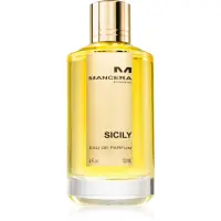 Mancera Sicily Eau de Parfum unisex 120 ml