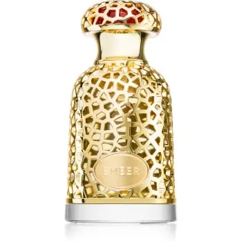 Lattafa Emeer Eau de Parfum unisex