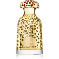 Lattafa Emeer Eau de Parfum unisex