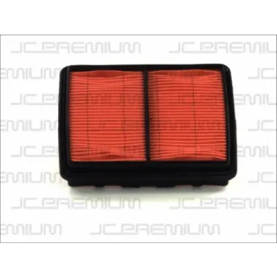Filtru aer JC PREMIUM B24024PR