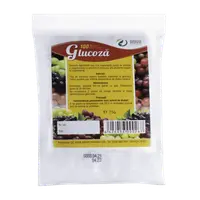 Glucoza, Adya Green Pharma | 75 g