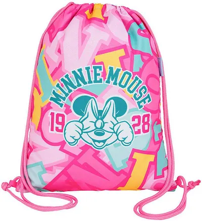 Rucsac sport Cool Pack Beta - Minnie Mouse