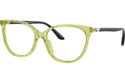 Emporio Armani EA3249U 6199