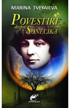 Povestiri despre sonecika