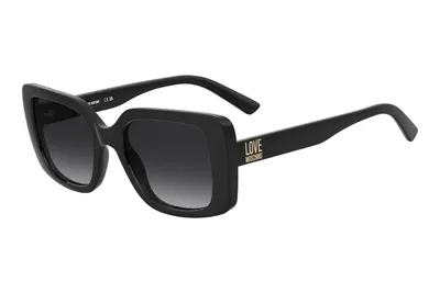 Love Moschino MOL090/S 807/9O