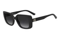 Love Moschino MOL090/S 807/9O