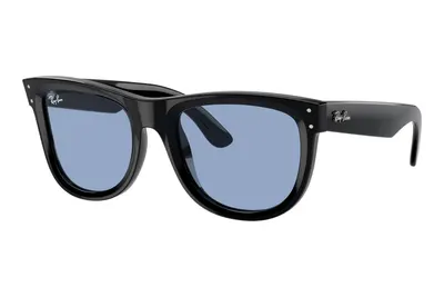 Ray-Ban Wayfarer Reverse RBR0502S 667772
