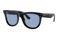 Ray-Ban Wayfarer Reverse RBR0502S 667772