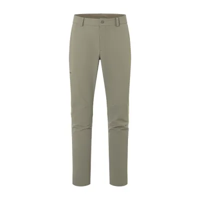 Pantaloni softshell pentru bărbați Marmot Scree