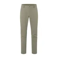Pantaloni softshell pentru bărbați Marmot Scree
