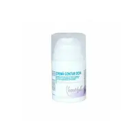 Crema contur ochi cu antioxivita 50ml Phenalex