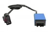 Unitate control pompa combustibil potrivit AUDI TT; VW CC B7, GOLF VI, PASSAT B6 1.2-3.6 08.06-12.16