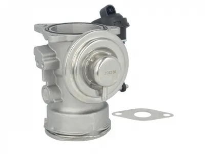 Supapa Egr Audi A4, A6; Ford Galaxy; Seat Alhambra; Skoda Superb I; Vw Multivan V, Passat, Sharan, Transporter V 1.9d Intre 2000-2010