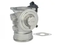 Supapa Egr Audi A4, A6; Ford Galaxy; Seat Alhambra; Skoda Superb I; Vw Multivan V, Passat, Sharan, Transporter V 1.9d Intre 2000-2010