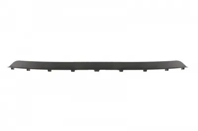 Spoiler bara fata stanga VW POLO intre 2009-2014