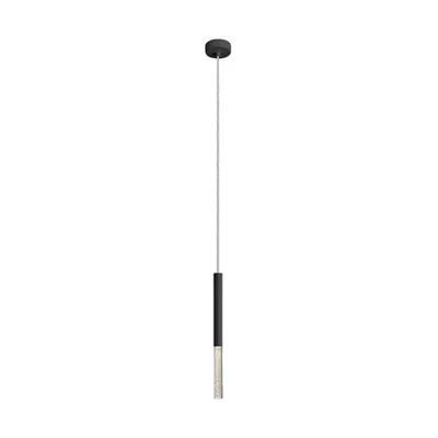 Corp de iluminat suspendat ONE P0461-01E-P7P7