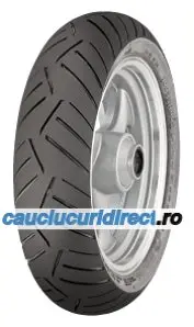 Continental ContiScoot ( 90/90-14 TL 46P M/C, Roata fata )