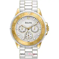 Ceas Bulova SPORT 98N102