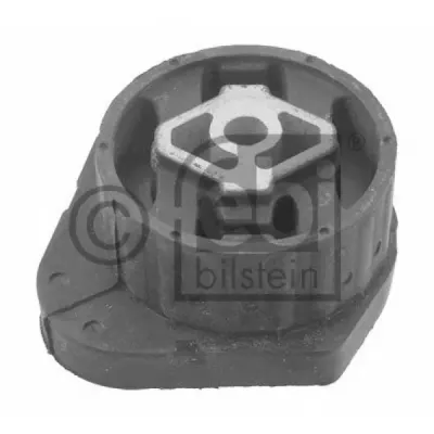 Suport, transmisie manuala FEBI BILSTEIN 30103