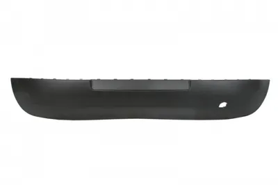 Bara spate inferioara VW GOLF HATCHBACK intre 2003-2010