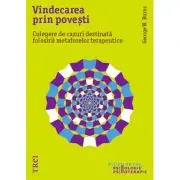Vindecarea prin povesti