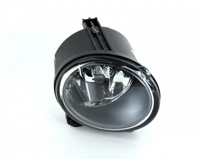 Proiector ceata dreapta (H8) BMW Seria 2 (F22, F87), Seria 2 (F23), Seria 3 (E90), Seria 3 (E92), Seria 3 (E93), Seria 5 (E61), Seria 5 (F10), Seria 5 (F11), 5 GRAN TURISMO (F07) dupa 2006