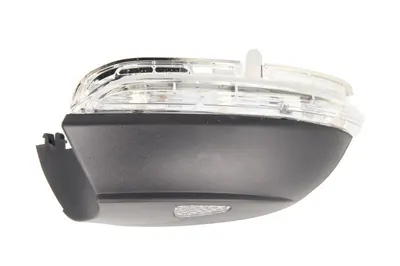 Semnalizator Stanga (LED) potrivit VW CC B7, EOS, JETTA IV, PASSAT B7 ALLTRACK, PASSAT B6, PASSAT B7, SCIROCCO III 1.2-3.6 dupa 2006 dupa 2006