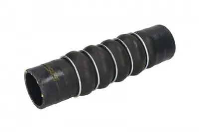 Furtun intercooler potrivit HONDA CIVIC X, CR-V V 1.0 1.5 09.15