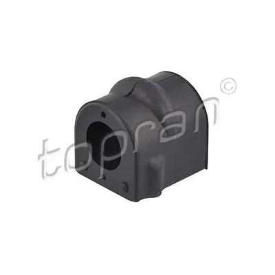 Bucsa bara stabilizatoare TOPRAN 207 095
