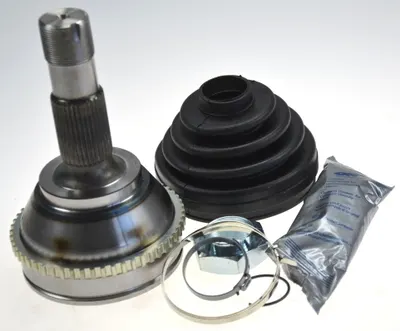 Cap planetara spre roata (35z 45z 70mm; ABS:54) CITROEN JUMPER; FIAT DUCATO; PEUGEOT BOXER 1.9D-2.8D dupa 1994