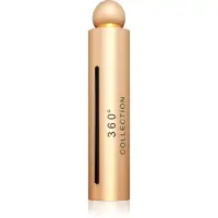 Perry Ellis 360° Collection Eau de Parfum pentru femei 100 ml