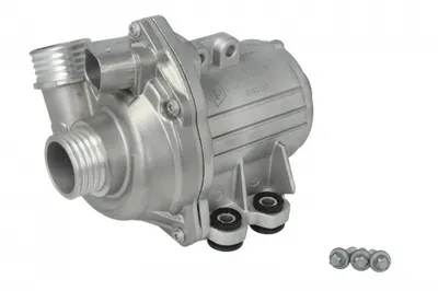 Pompa Apa Potrivit Bmw 1 (e82), 1 (e88), 3 (e90), 3 (e91), 3 (e92), 3 (e93), 5 (e60), 5 (f10), 5 (f11), 5 Gran Turismo (f07), 6 (f12), 6 (f13), 6 Gran Coupe (f06), 7 (f01 3.0 3.0h 03.06-10.18